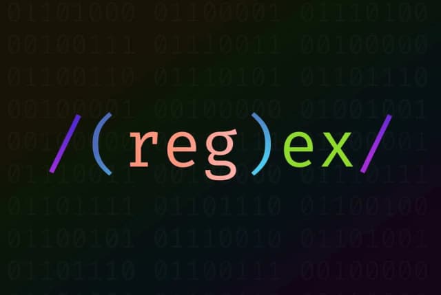 Brzozowski Regular Expression Pattern Matcher