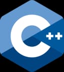 Tech Image 2